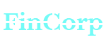 qbad-redesign